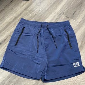 American Eagle Active Shorts